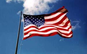ਫਲੋਰਿਡਾ ਰਾਜ ਨੇ USA ਦੇ ਗ੍ਰੀਨ ਕਾਰਡਾਂ ਤੋਂ ਬਿਨਾਂ ਚੀਨੀ ਨਾਗਰਿਕਾਂ ਲਈ ਜਾਇਦਾਦ ਦੀ ਖਰੀਦ 'ਤੇ ਲਾਈਆਂ ਪਾਬੰਦੀਆਂ