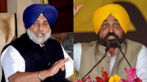 ਲੋਕ ਨੁਮਾਇੰਦੇ-ਸੱਤਾ ਅਤੇ ਵਿਰੋਧੀ ਧਿਰਾਂ/ ਗੁਰਮੀਤ ਸਿੰਘ ਪਲਾਹੀ