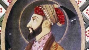 ਔਰੰਗਜ਼ੇਬ ਨੂੰ ਜਿਊਂਦਾ ਕਰਨ ਦਾ ਯਤਨ / ਗੁਰਮੀਤ ਸਿੰਘ ਪਲਾਹੀ