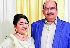 ਅਮਰੀਕਾ ਦੇ ਸੂਬੇ ਵਰਜੀਨੀਆ ਦੇ ਇਕ ਸਟੋਰ ਵਿੱਚ ਗੋਲੀਬਾਰੀ, ਦੇ ਦੋਰਾਨ ਪਿਤਾ ਅਤੇ ਧੀ ਦੀ ਹੋਈ ਮੌਤ