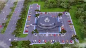 ਅਮਰੀਕਾ ਦਾ ਪਹਿਲਾ ਹਿੰਦੂ ਸ਼ਮਸ਼ਾਨਘਾਟ ਅਮਰੀਕਾ ਦੇ ਸ਼ਿਕਾਗੋ ਵਿੱਚ ਬਣਾਇਆ ਜਾਵੇਗਾ