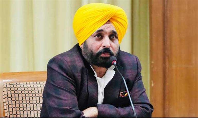 ਪੰਜਾਬ ਸਰਕਾਰ ਨੂੰ ਆਰਥਿਕ ਮੰਦੀ ਦੇ ਸੁਧਾਰ ਲਈ ਆਮਦਨ ਦੇ ਸਾਧਨ ਪੈਦਾ ਕਰਨੇ ਚਾਹੀਦੇ ਹਨ