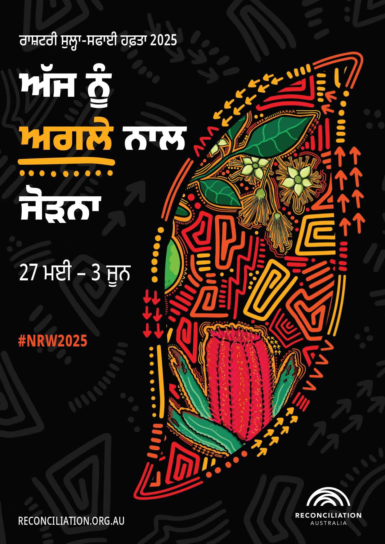 NRW 2025: ਸੁਲ੍ਹਾ-ਸਫਾਈ ਨੂੰ ਸਮਝਣਾ