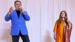 ਟੈਕਸਾਸ ਰਾਜ ਦਾ ਇਕ ਭਾਰਤੀ ਜੋੜੇ 'ਤੇ ਅਮਰੀਕਾ ਵਿੱਚ ਕਰੋੜਾਂ ਡਾਲਰ ਦੀ ਧੋਖਾਧੜੀ ਦਾ ਦੋਸ਼