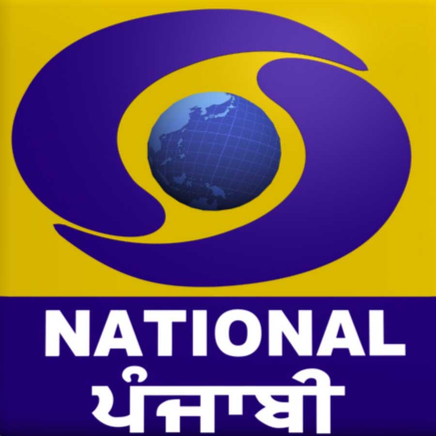 ਡੀ ਡੀ ਪੰਜਾਬੀ ਦਾ 25 ਸਾਲ ਦਾ ਸਫ਼ਰ