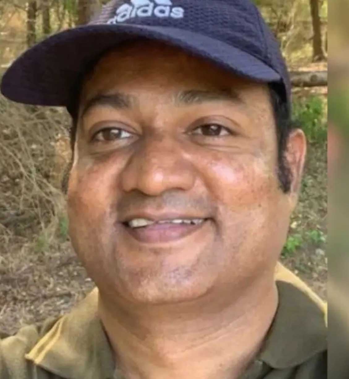 ਡੱਲਾਸ ਵਿੱਚ ਮਾਰੇ ਗਏ ਭਾਰਤੀ ਦੇ ਪਰਿਵਾਰ ਲਈ 2.25 ਲੱਖ ਡਾਲਰ ਇਕੱਠੇ ਕੀਤੇ ਗਏ