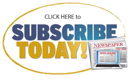 ਜਦੋਂ ਅਸੀਂ ਅਖਬਾਰ ਨੂੰ ਸਬਸਕਰਾਈਬ ਕਰਦੇ ਹਾਂ